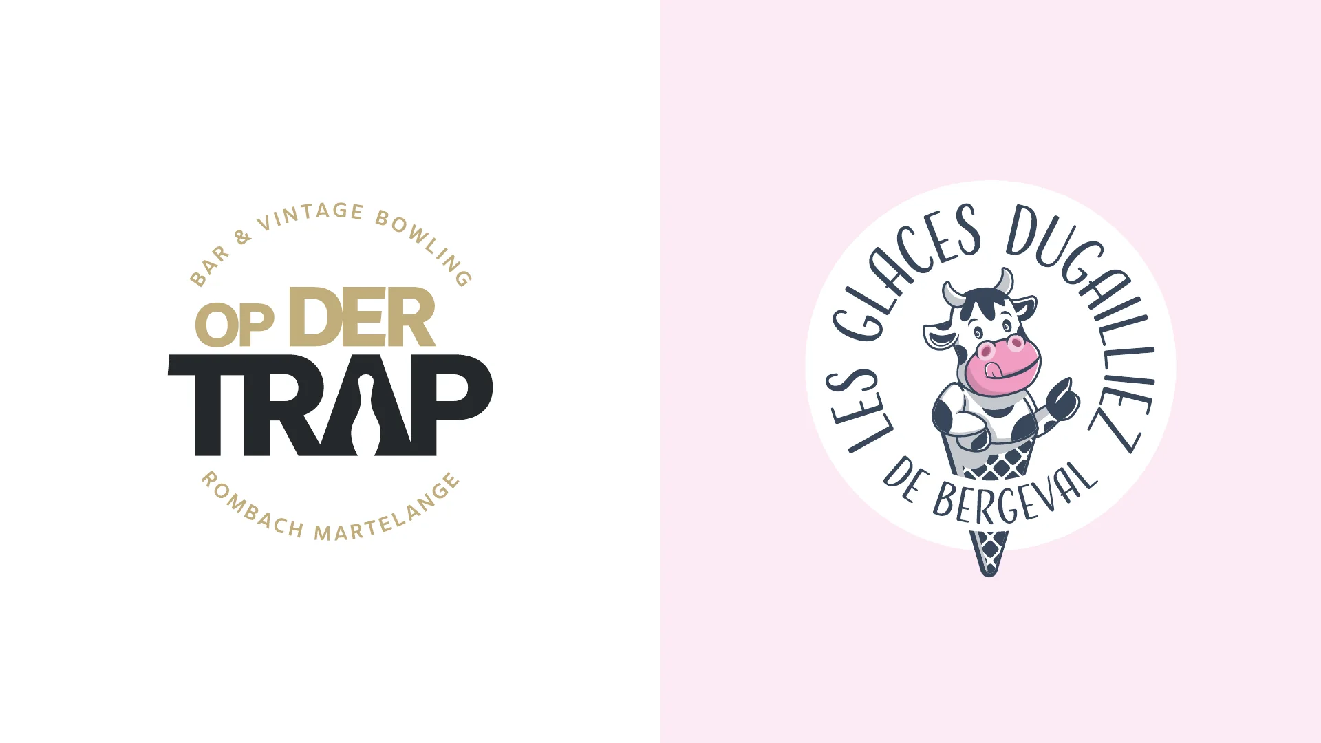 Vizualab Freelance — project 3, Senior Art Director portfolio